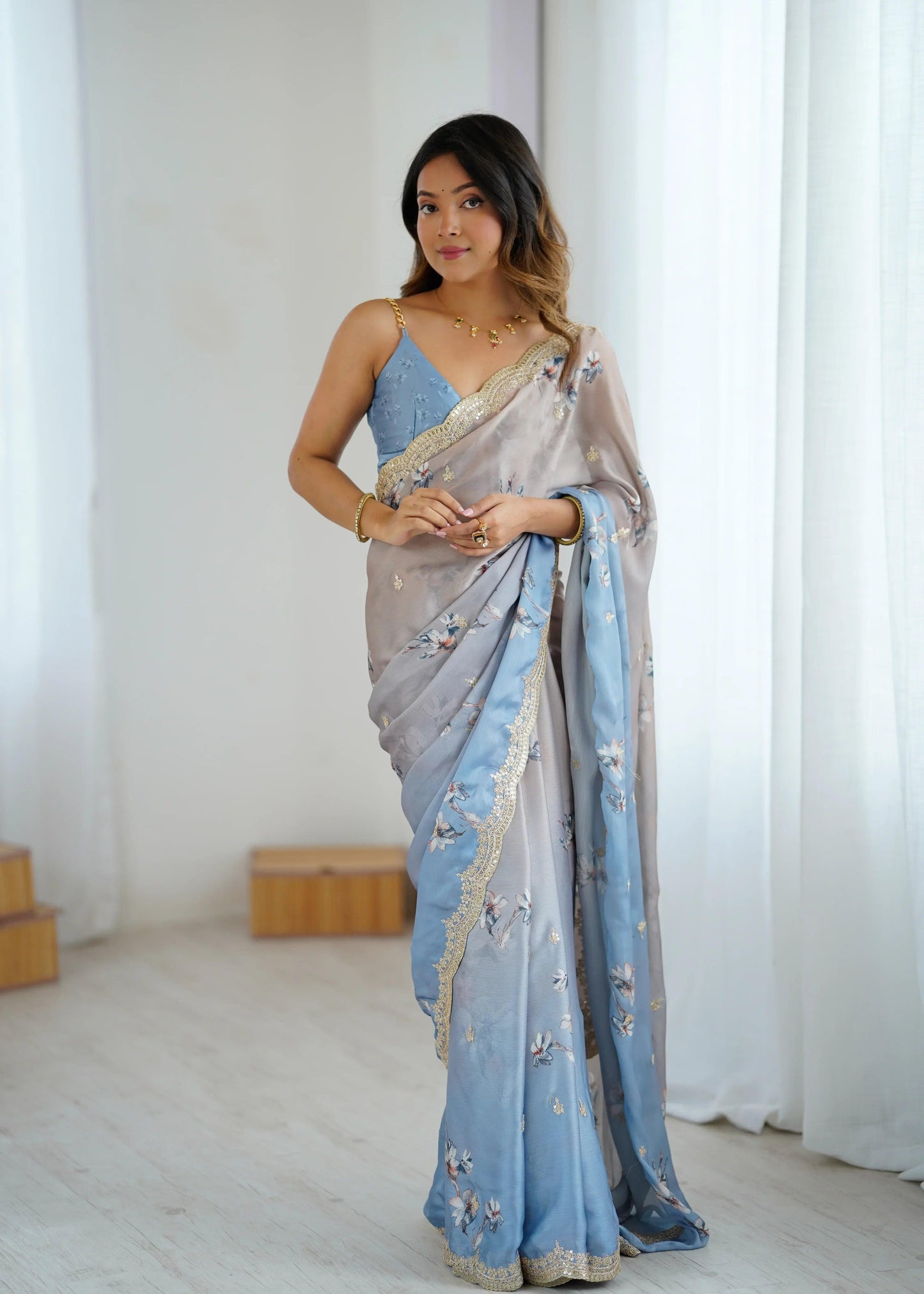 KC-887-42001CHIKU-GREY_8 - EZBER