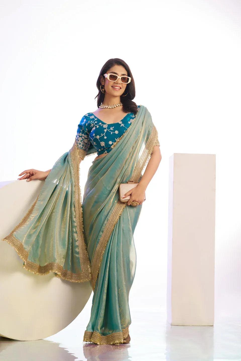 RNS-SATIN_AQUA-5001_6 - EZBER