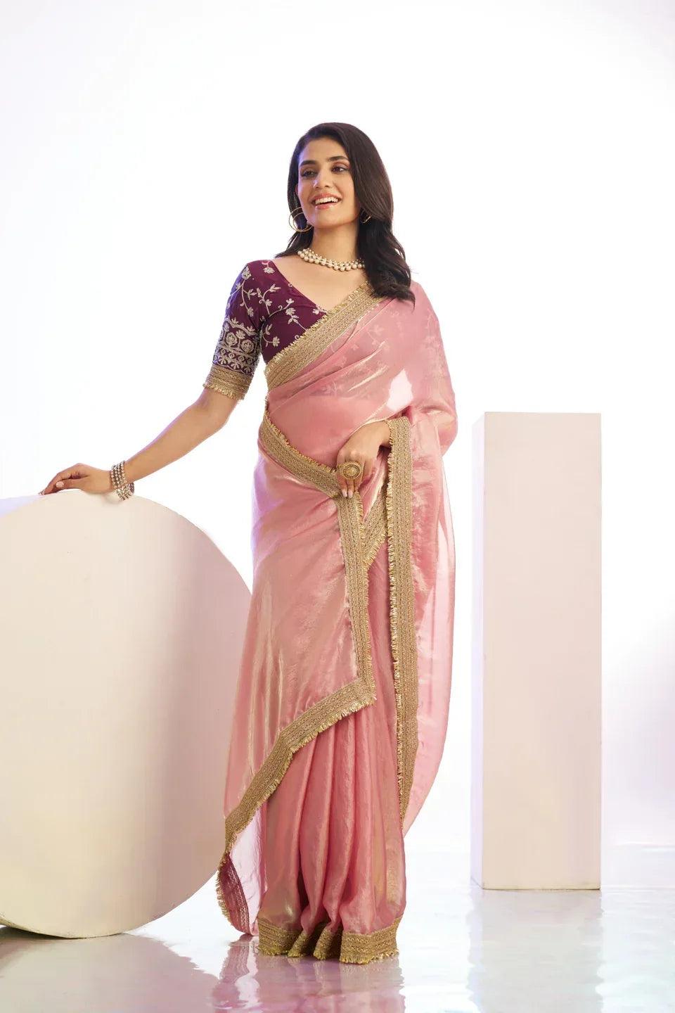 RNS-SATIN_PINK-5002_5 - EZBER