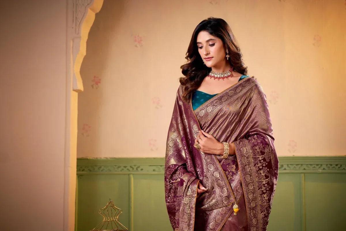 satin-tissue-woven-design-jacquard-work-handloom-saree-with-blouse-piece-3967160_b081db62-0cc8-45e7-82fb-fe630f2a12d2 - EZBER
