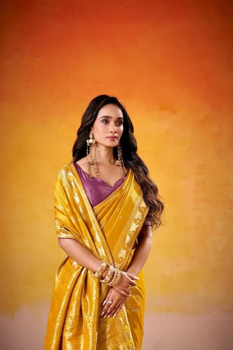satin-tissue-woven-design-jacquard-work-handloom-saree-with-blouse-piece-5474161_02bba1c4-4160-403f-9276-2a19a94a0caf - EZBER