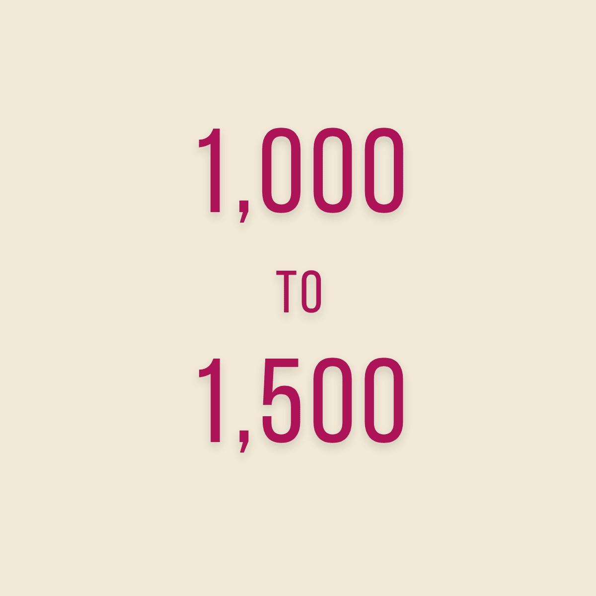 1000-1500 - EZBER