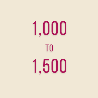 1000-1500 - EZBER