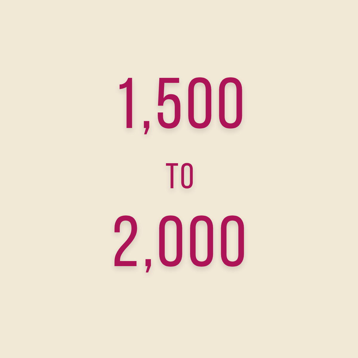 1500-2000