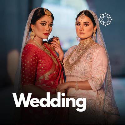 Wedding - EZBER