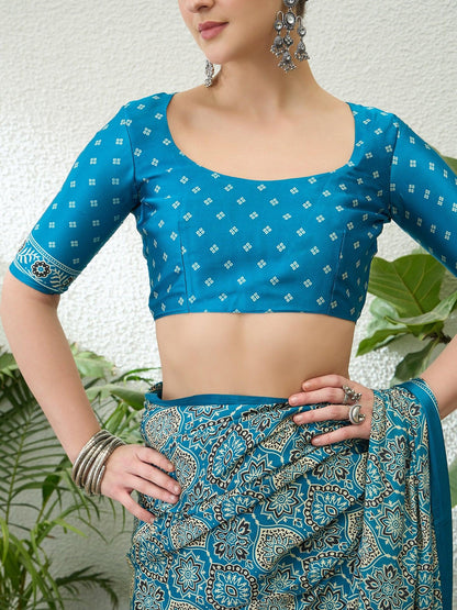 04-02-2026-00252 - EZBER