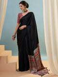25-10-2025New00101 - EZBER