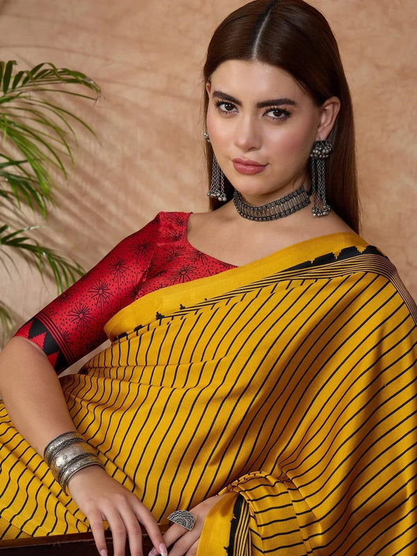 pink-semi-modal-saree-14416