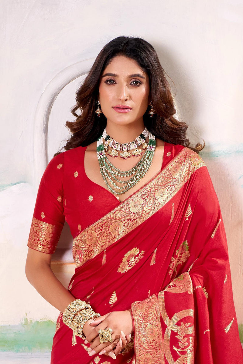 fancy-dolla-silk-woven-design-work-handloom-silk-saree-74420