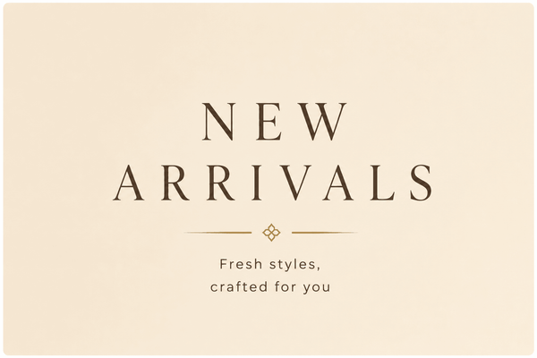 Latest Sarees