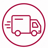Free Shipping
