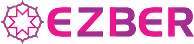 EZBER