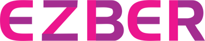 EZBER
