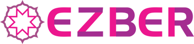 EZBER