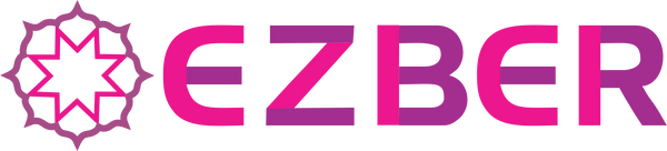 EZBER_LOGO_eaa813f3-966c-47ed-bac6-5d045d1c05c7 - EZBER