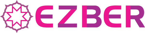 EZBER Women's Ethnic Wear Brand