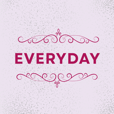 Daily Wear Sarees