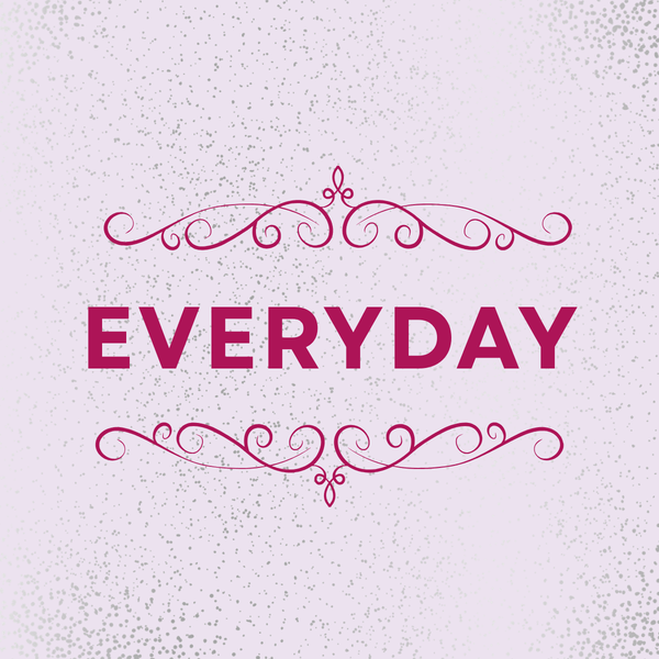 Daily Wear Sarees
