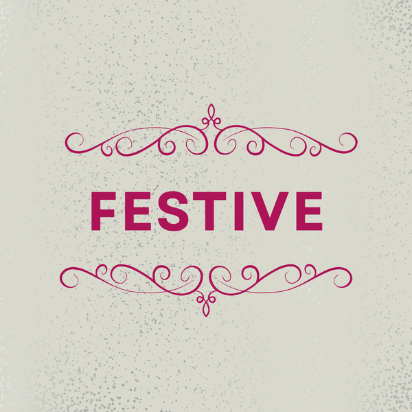 Sarees for Festivals