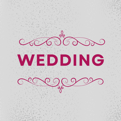 Sarees for Wedding