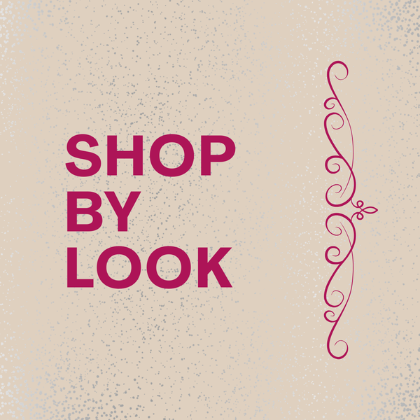 Best Sarees Online
