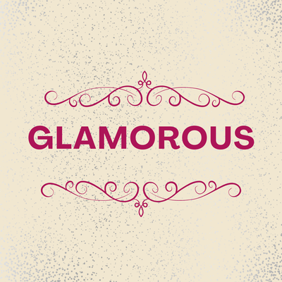 Best Sarees Online