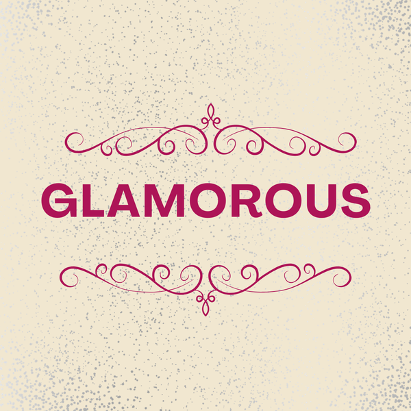 Best Sarees Online