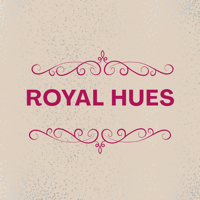 Best Sarees Online