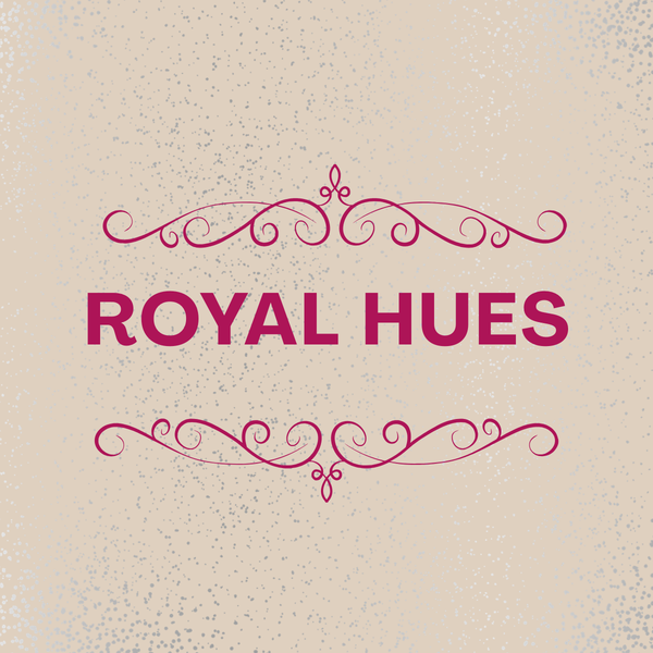 Best Sarees Online