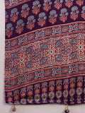 PALLU_46ff046c-1f10-4b6c-b331-1e2a9d199a9a - EZBER