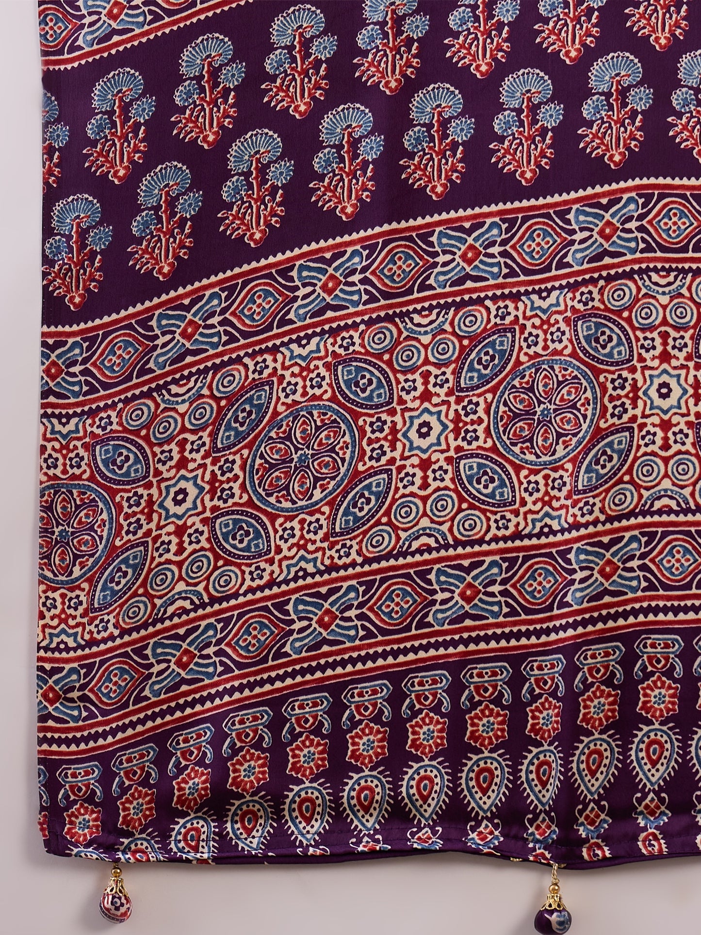 PALLU_46ff046c-1f10-4b6c-b331-1e2a9d199a9a - EZBER