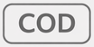Payment_Logo_2 - EZBER