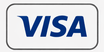 Payment_Logo_4 - EZBER