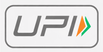 Payment_Logo_5 - EZBER