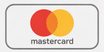 Payment_Logo_6 - EZBER
