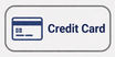 Payment_Logo_8 - EZBER