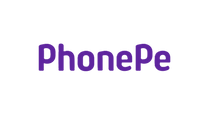 PHONEPE