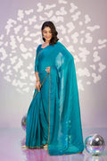 RTW-MASTANI_AQUA-11001_3_594a7d4f-d2e5-4abb-a918-7e248fe43141 - EZBER