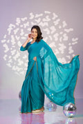RTW-MASTANI_AQUA-11001_4_1be1bfa7-07f2-44f8-9802-11dfdf3b6362 - EZBER