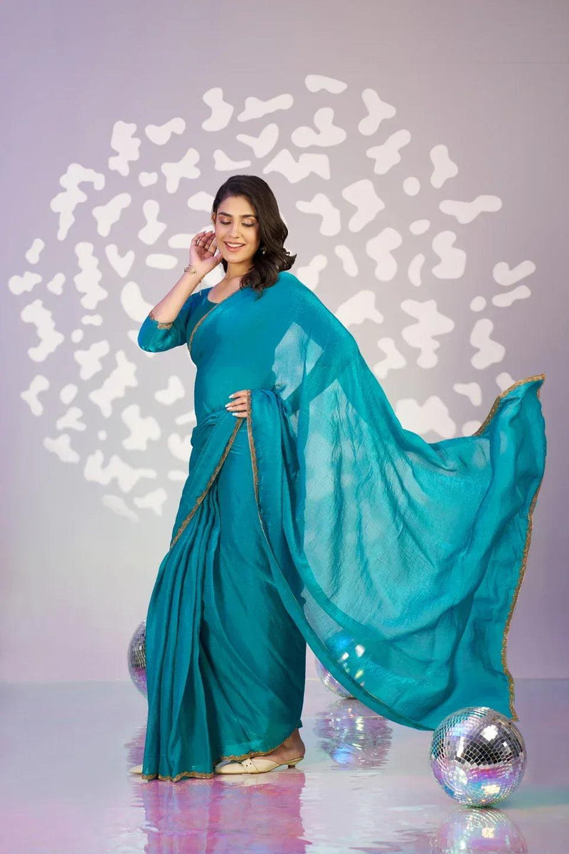RTW-MASTANI_AQUA-11001_4_1be1bfa7-07f2-44f8-9802-11dfdf3b6362 - EZBER
