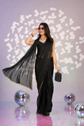 RTW-MASTANI_BLACK-11002_5_4f2ccbf0-c6c8-4d83-a5c4-dc397ef46b27 - EZBER