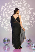 RTW-MASTANI_BLACK-11002_7_d586cd8f-fc2b-45e2-bd40-5d0135a15272 - EZBER