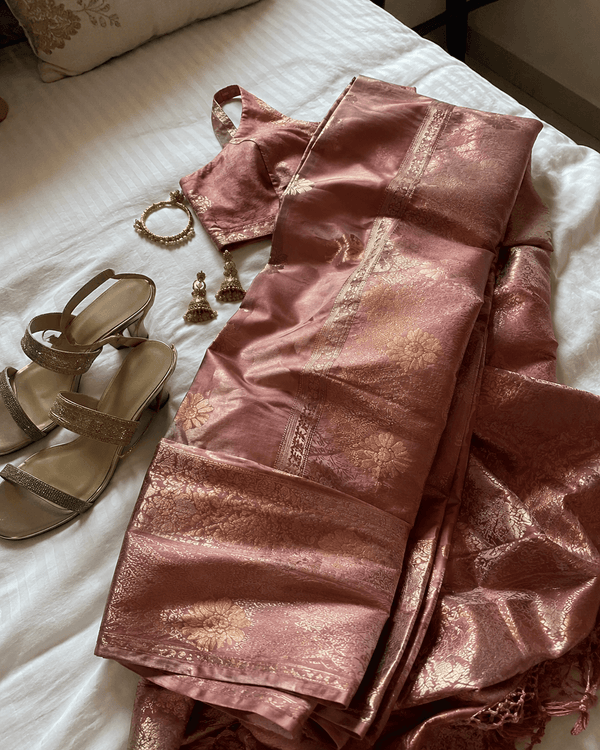 Kritika Bansal | Gurgaon