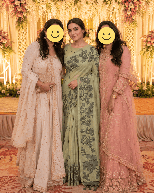Priyanka Soni | Indore