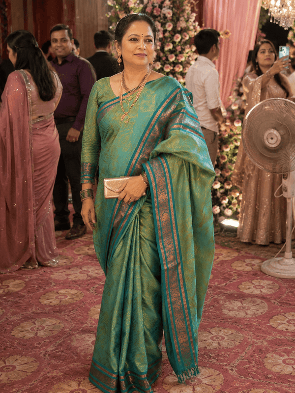 Megha Chawla | Chandigarh