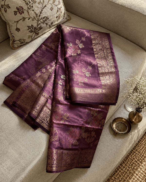 Ishita Verma | Lucknow
