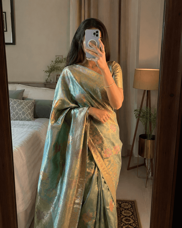 Shreeya Timlekar | Mumbai