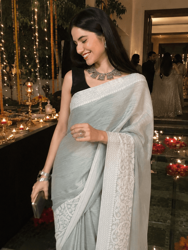 Rupa Agarwal | Surat