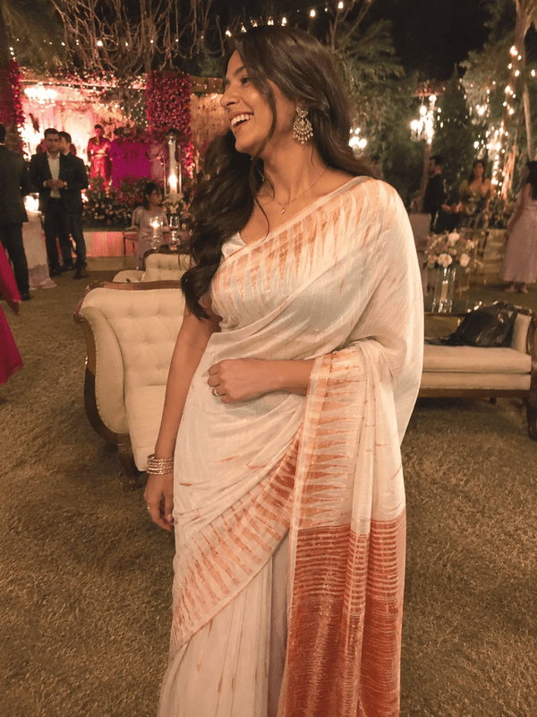 Tanvi Gokhale | Thane