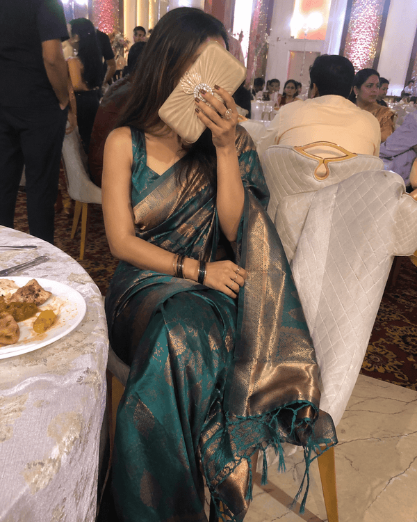 AshwiniPatil | Kolhapur